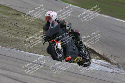 media/Nov-29-2025-TrackDaz (Sat) [[10ae2d9bce]]/B Group/Session 1 (Off Ramp)/